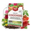 NeemAzal na ziemióki, mączliki, mszyce, stonkę i gąsienice – 25 ml Target