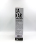 Dakar – Trawa Na Miejsca Nasłonecznione – 1 kg Target