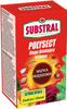 Polysect 005 SL – Preparat Na Mszyce i Inne Szkodniki Roślin – 100 ml Substral