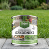 Klej Entomologiczny – Bariera Klejąca Na Szkodniki – 200 ml Target