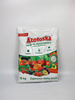Azofoska pylista uniwersalny nawóz szybkodziałający – 10 kg