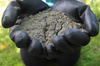 Mączka bazaltowa – nawóz mineralny – na szkodniki roślin – 14 kg 4Gardens