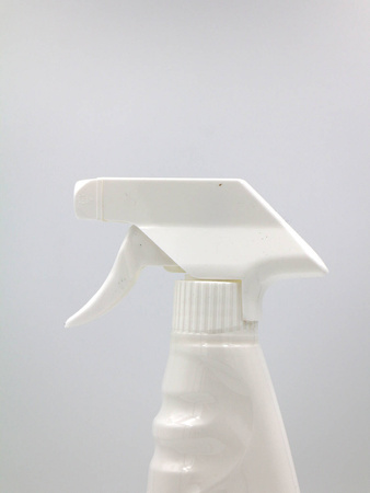 Agrocover Spray – Mszyce, Przędziorki, Wciornastki – 750 ml Target