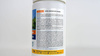 Extra Chlor – Zwalcza Glony, Bakterie i Grzyby – 1 kg Target Granulat