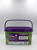 Anty Mech – Zwalcza Mech Na Trawniku – 4 kg Substral