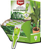 Green Energy odżywka do roślin zielonych – 35 ml Target