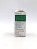 Korzonek PZ ukorzeniacz do sadzonek półzdrewniałych – 30 ml Target