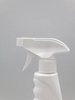 Preparat Na Rybiki – Stop Owadom Domowym – 550 ml Asplant