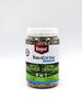Terracottem – Nawóz z Hydrożelem 4w1 – 750 g Target