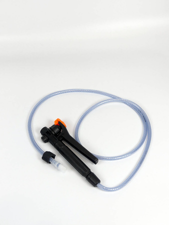 Opryskiwacz Ciśnieniowy – Orion Super 3 litry – Kwazar