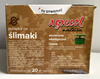 Pułapka Na Ślimaki – 1 szt. Agrecol
