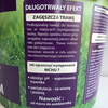 Nawóz do trawników z mchem – 5 kg Substral