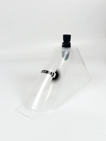 Opryskiwacz Ciśnieniowy – Orion Super 6 litrów – Kwazar