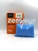 Zero Mrówek – granulat gotowy do użycia – 1 kg 4Gardens
