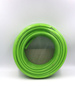 Wąż Ogrodowy QUATTRO – 1/2'' 15 m – 10-064 Cellfast