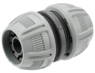 Reparator Do Węży Ogrodowych – 1/2"-5/8" – Gardena