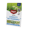 Dicotex 202 SL - Zwalcza Chwasty Na Trawniku – 50 ml Target
