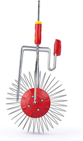 Zbieraczka Do Owoców – Multi-Star – Wolf Garten