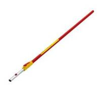 Aluminiowy \ 170-300 cm