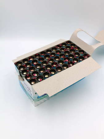 Lep Na Muchy – 100 szt. Sumin