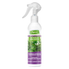 Regenerator do roślin zielonych – odżywka, nawóz w sprayu (mgiełka) – 300 ml Vegano