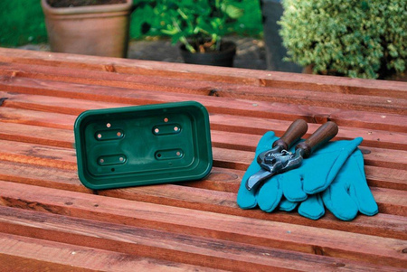 Taca Do Wysiewu – MINI – Garland