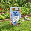 Nawóz uniwersalny do ogrodu Bio Blau – 4 kg Compo