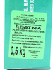 Regina – Trawa Regeneracyjna – Do Uzupełniania Ubytków – 0,5 kg Target