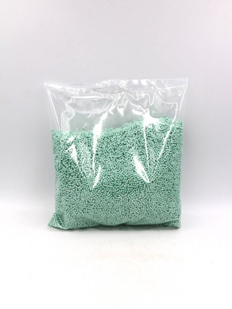 Ślimak Control – Naturalny Granulat Na Ślimaki – 1 kg Target