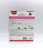 Nawóz do magnolii z mikroelementami – wspiera kwitnienie – 1 kg Target