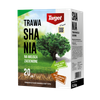 Shania – Trawa Na Miejsca Zacienione – 500 g Target