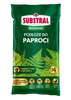 Podłoże Do Paproci – 3 l Substral