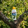Maść Ogrodnicza – Z Aplikatorem – 330 g Agrecol