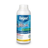 Aqua Biocyd G-1/R – Zwalcza Glony Bakterie i Grzyby – 1 l Target