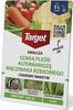 Amistar 250 SC – Zwalcza Choroby Warzyw – 5 ml Target