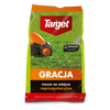 Gracja – Trawa Gazonowa – 5 kg Target