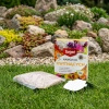 Nawóz do roślin kwitnących z mikroelementami – 1 kg Target