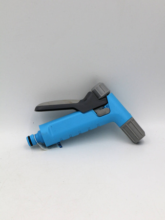 Zraszacz Pistoletowy HYDRON IDEAL™ – 50-737 Cellfast