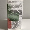 Biopolin wabiący pszczoły i trzmiele – 10 ml Sumin