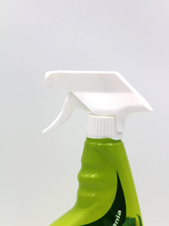 Agricolle Spray – Zapobiega Chorobom Grzybowym Roślin – 750 ml Target