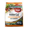 Nawóz uniwersalny do warzyw, owoców i kwiatów – 10 kg Target