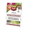 NeemAzal na ziemiórki, mączliki, mszyce, stonkę i gąsienice – 50 ml Target