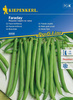 Fasola Szparagowa 'Faraday' – Odporna – Kiepenkerl