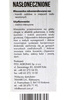 Dakar – Trawa Na Miejsca Nasłonecznione – 1 kg Target