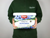 Nawóz do borówek z mikroelementami – 4 kg Target