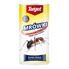 Ants Control – Granulat Na Mrówki – 500 g Target Tuba