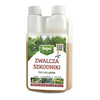 Emulpar 940 EC na szkodniki na tujach i iglakach – mszyce, przędziorki, wciornastki i wełnowce – 250 ml Target