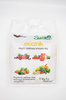 Mocznik nawóz azotowy uniwersalny – 3 kg Sumin