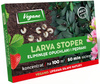Larva Stoper – pożyteczne nicienie na pędraki i opuchlaki 50 mln nicieni Vegano