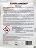 Ants Control – Granulat Na Mrówki – 100 g Target Saszetka